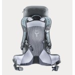 Deuter AC Lite 22SL